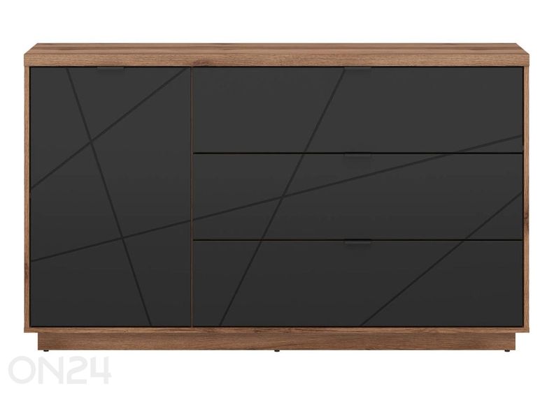 Комод Forn увеличить