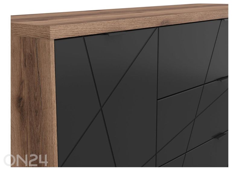 Комод Forn увеличить