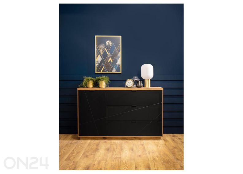 Комод Forn увеличить