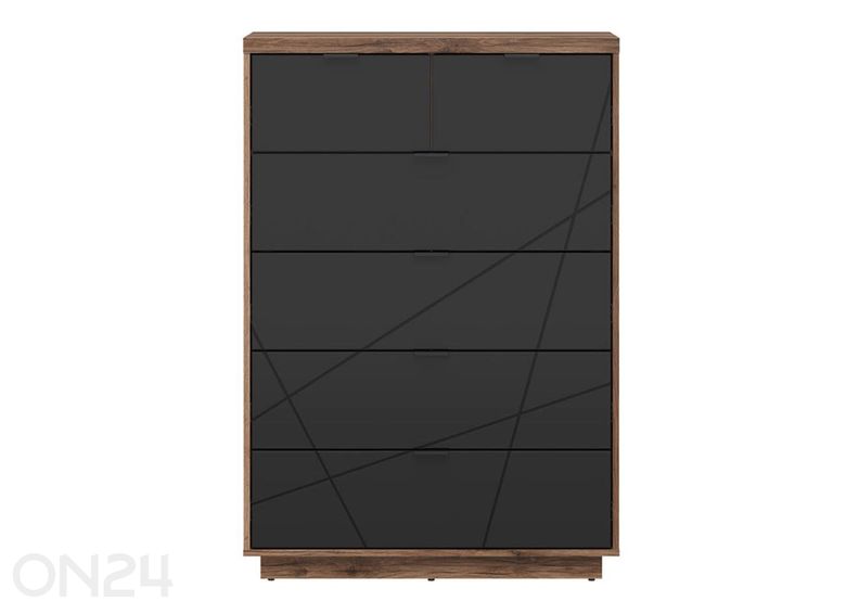 Комод Forn увеличить