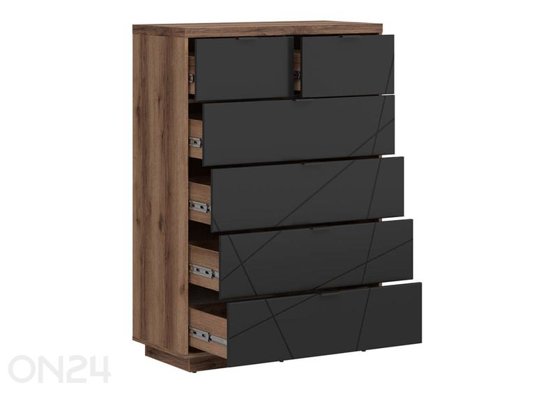 Комод Forn увеличить