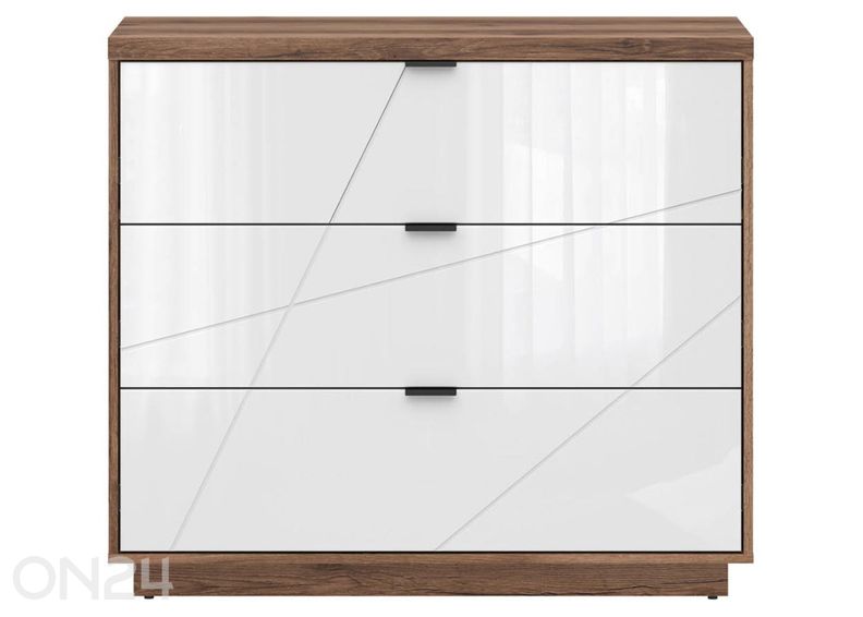 Комод Forn увеличить