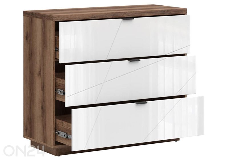 Комод Forn увеличить