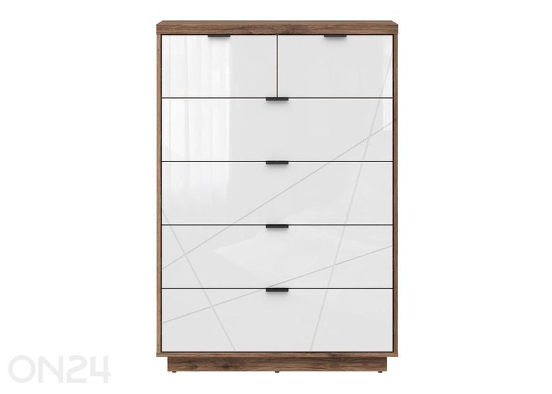 Комод Forn увеличить