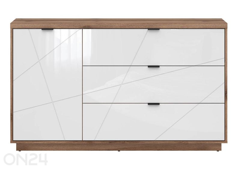 Комод Forn увеличить