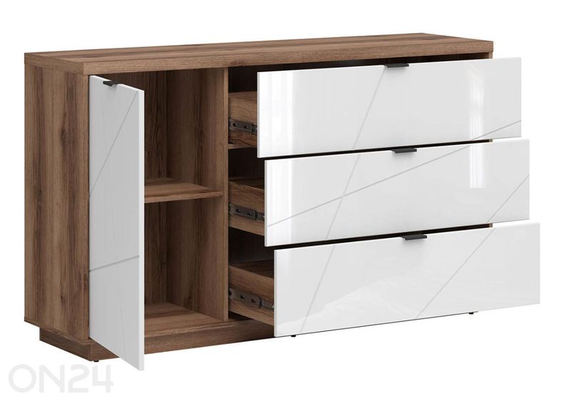 Комод Forn увеличить