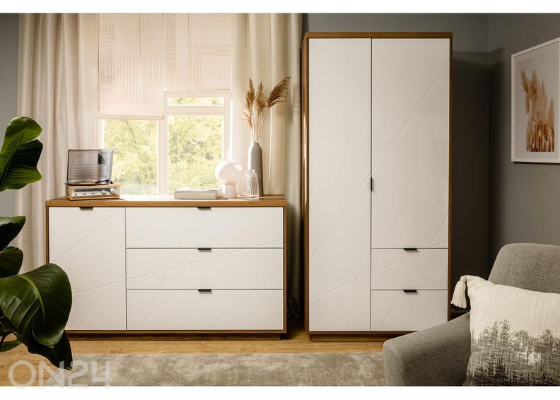 Комод Forn увеличить