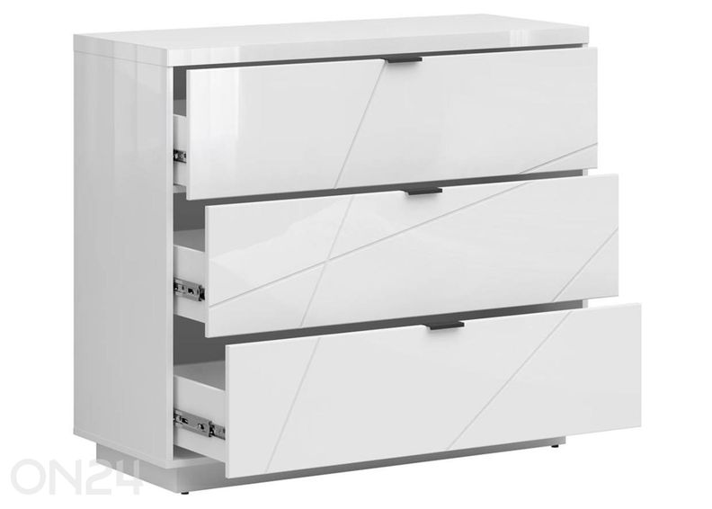 Комод Forn увеличить