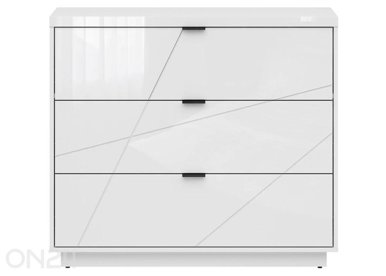 Комод Forn увеличить