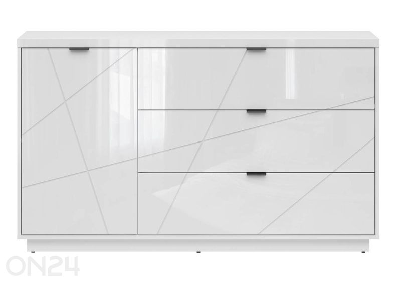 Комод Forn увеличить