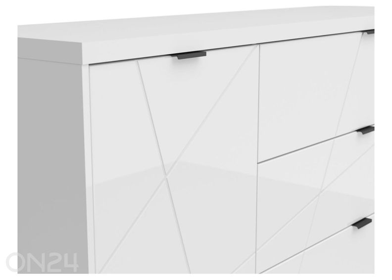 Комод Forn увеличить