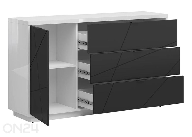 Комод Forn увеличить