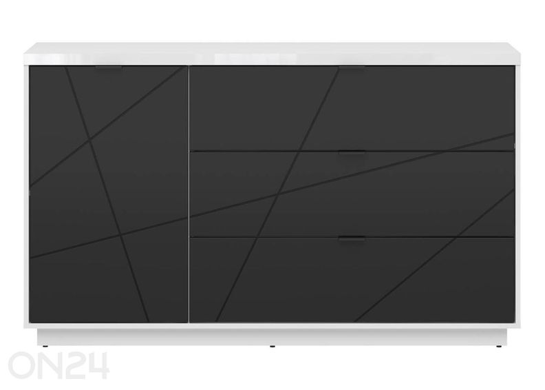 Комод Forn увеличить