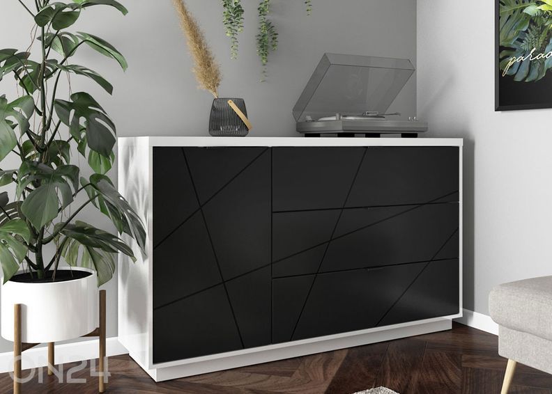 Комод Forn увеличить