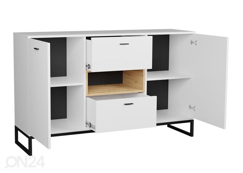 Комод Fortano увеличить