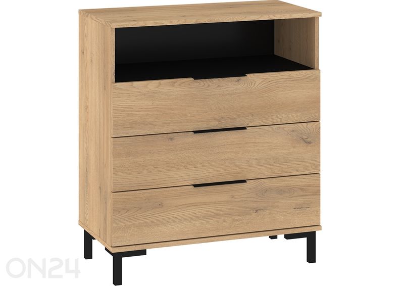 Комод Fresh 80 см увеличить