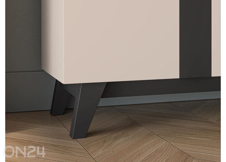 Комод Freshion увеличить