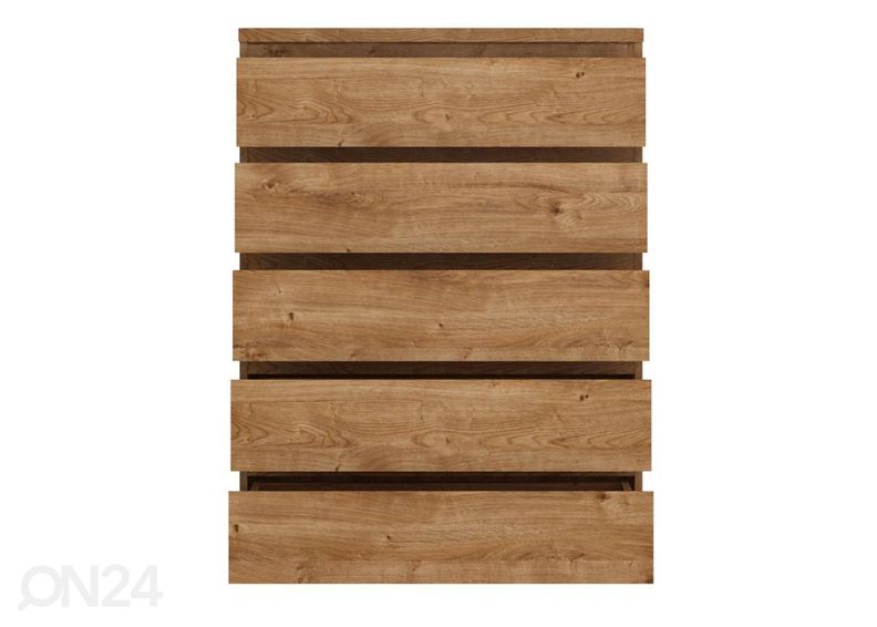 Комод Fribo 82,8 cm увеличить