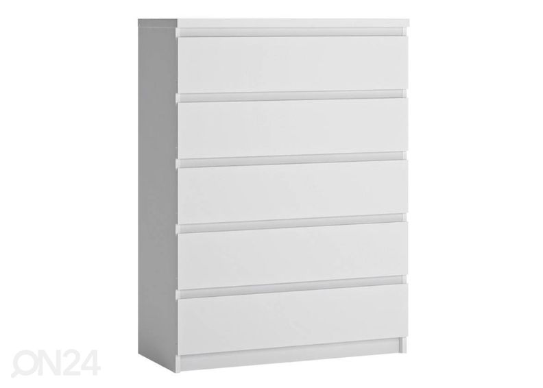 Комод Fribo 82,8 cm увеличить