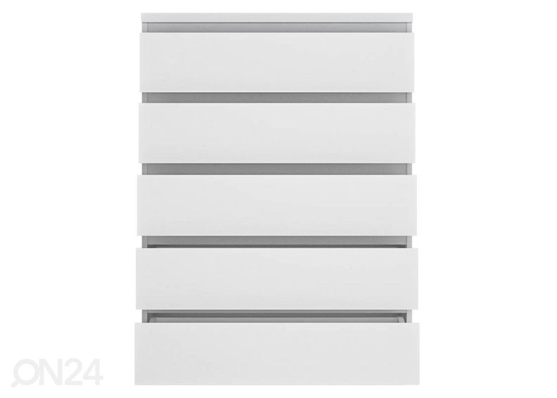 Комод Fribo 82,8 cm увеличить