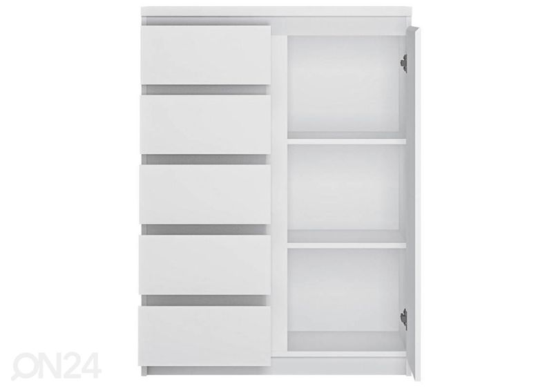 Комод Fribo 83 cm увеличить