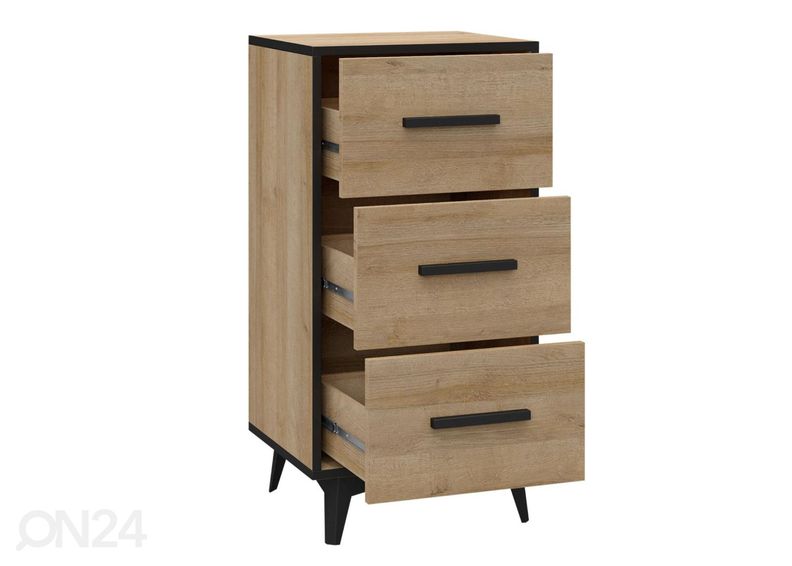 Комод Frida увеличить