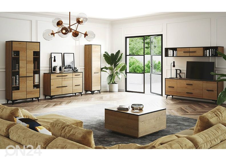 Комод Frida увеличить