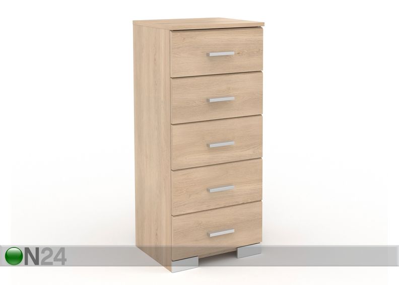 Комод Galaxy увеличить