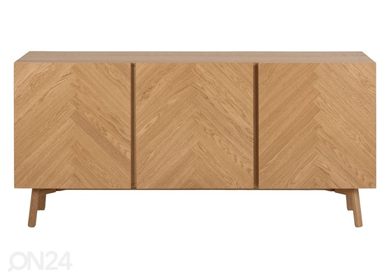 Комод Galway увеличить