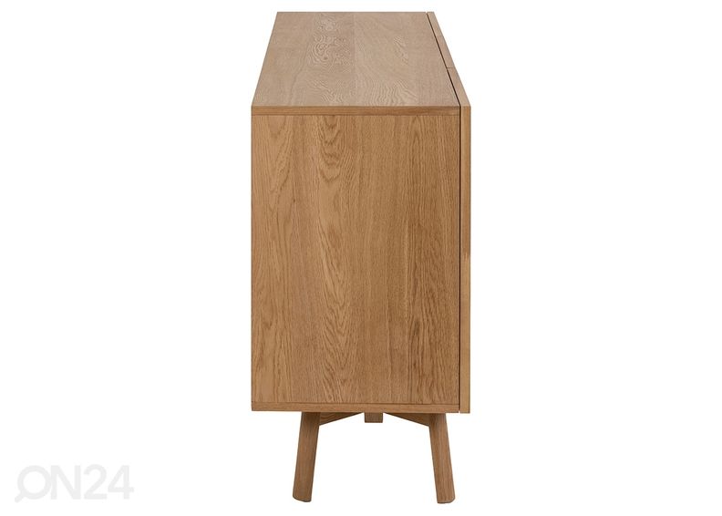 Комод Galway увеличить