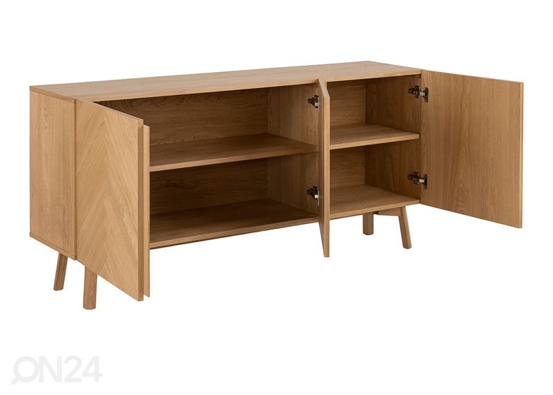 Комод Galway увеличить