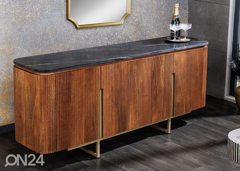 Комод Gatsby 160 см увеличить