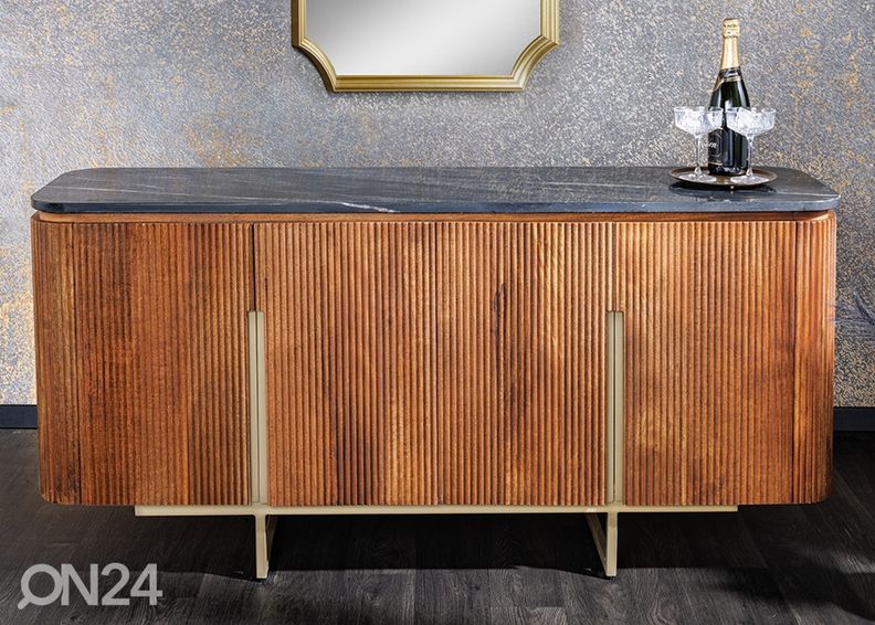 Комод Gatsby 160 см увеличить