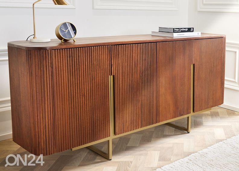 Комод Gatsby 160 cm увеличить