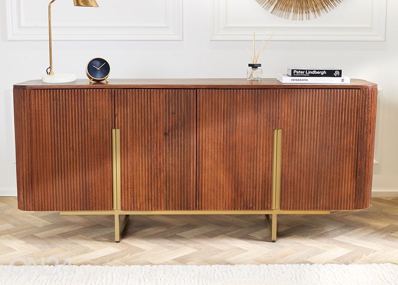 Комод Gatsby 160 cm увеличить