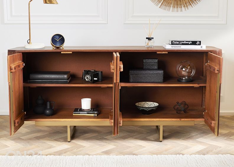 Комод Gatsby 160 cm увеличить