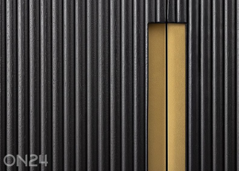 Комод Gatsby 160 cm увеличить