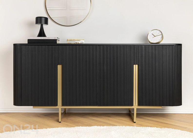 Комод Gatsby 160 cm увеличить