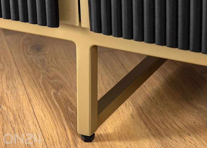 Комод Gatsby 160 cm увеличить