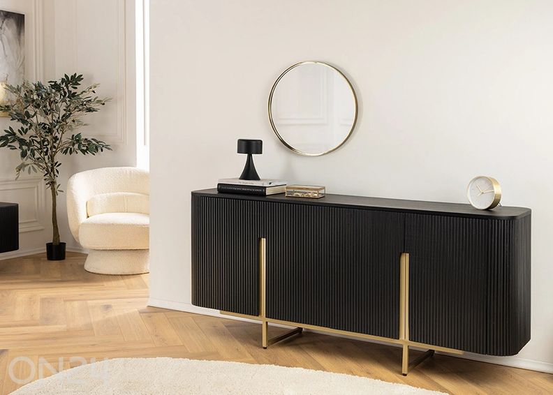 Комод Gatsby 160 cm увеличить