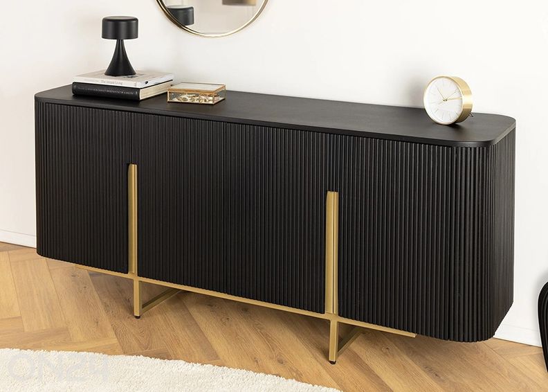 Комод Gatsby 160 cm увеличить