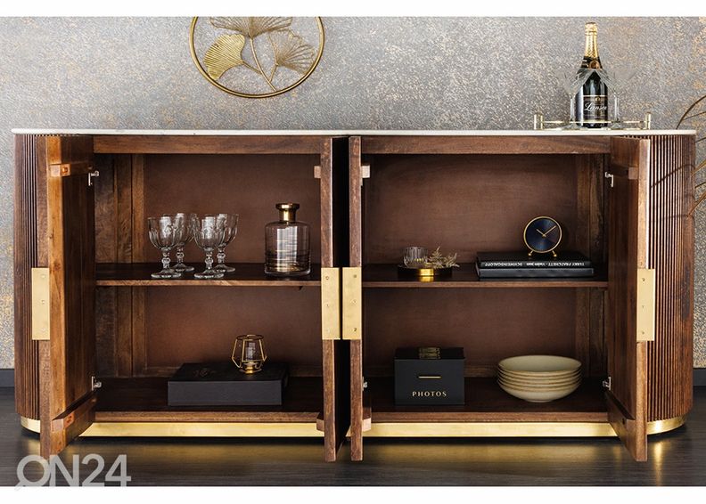 Комод Gatsby 180 см увеличить