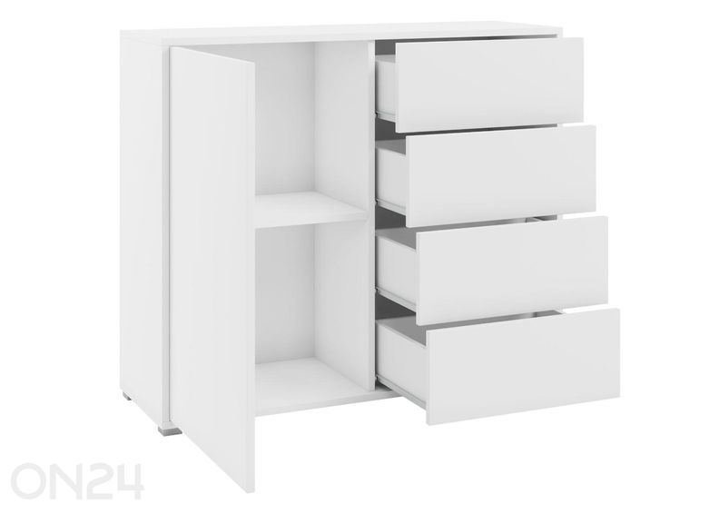 Комод Gesita 100 см увеличить