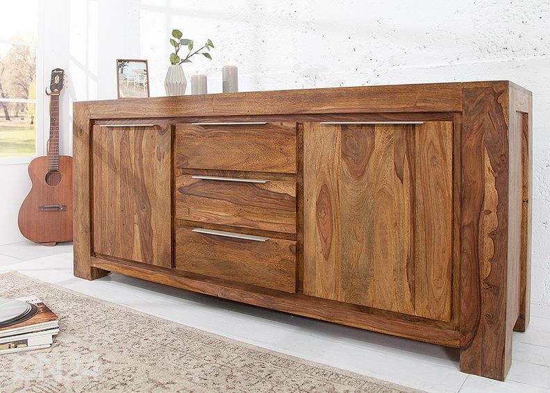 Комод Giant увеличить