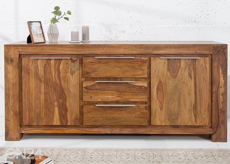 Комод Giant увеличить