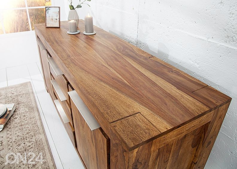 Комод Giant увеличить