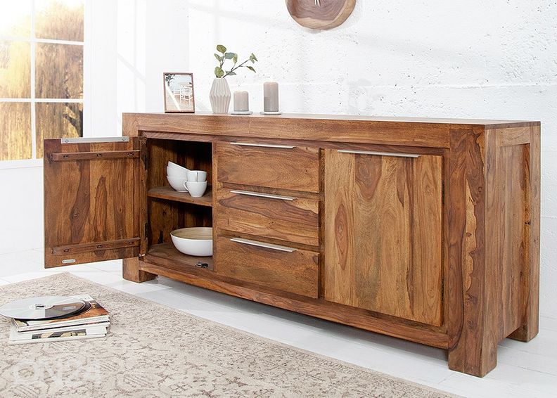 Комод Giant увеличить