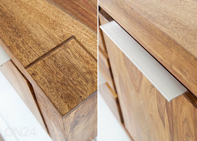 Комод Giant увеличить