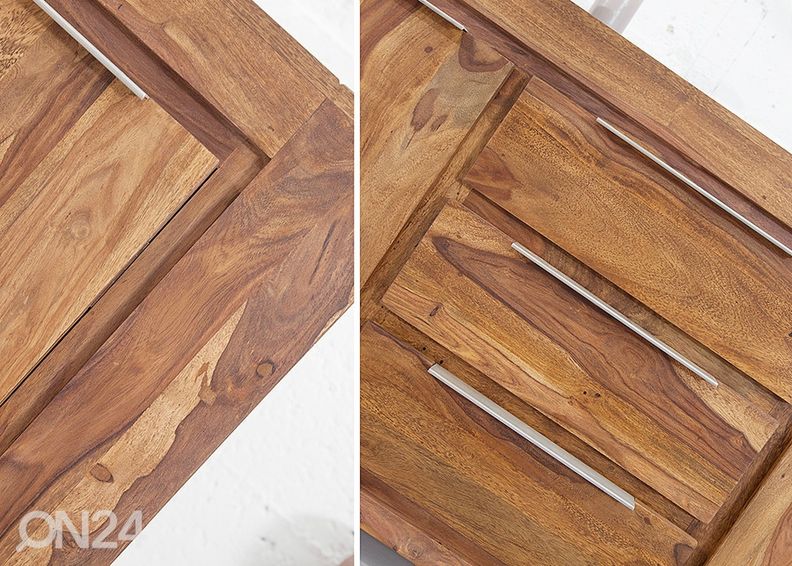 Комод Giant увеличить