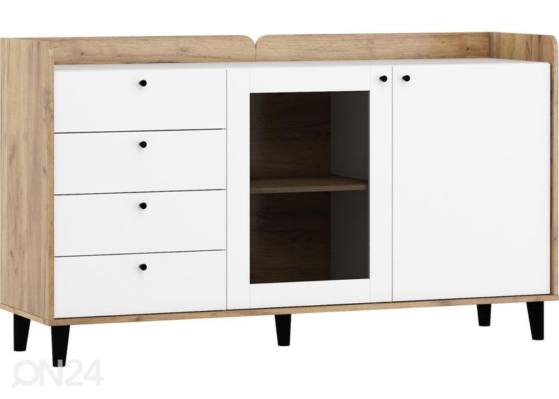 Комод Glandore 160 cm увеличить